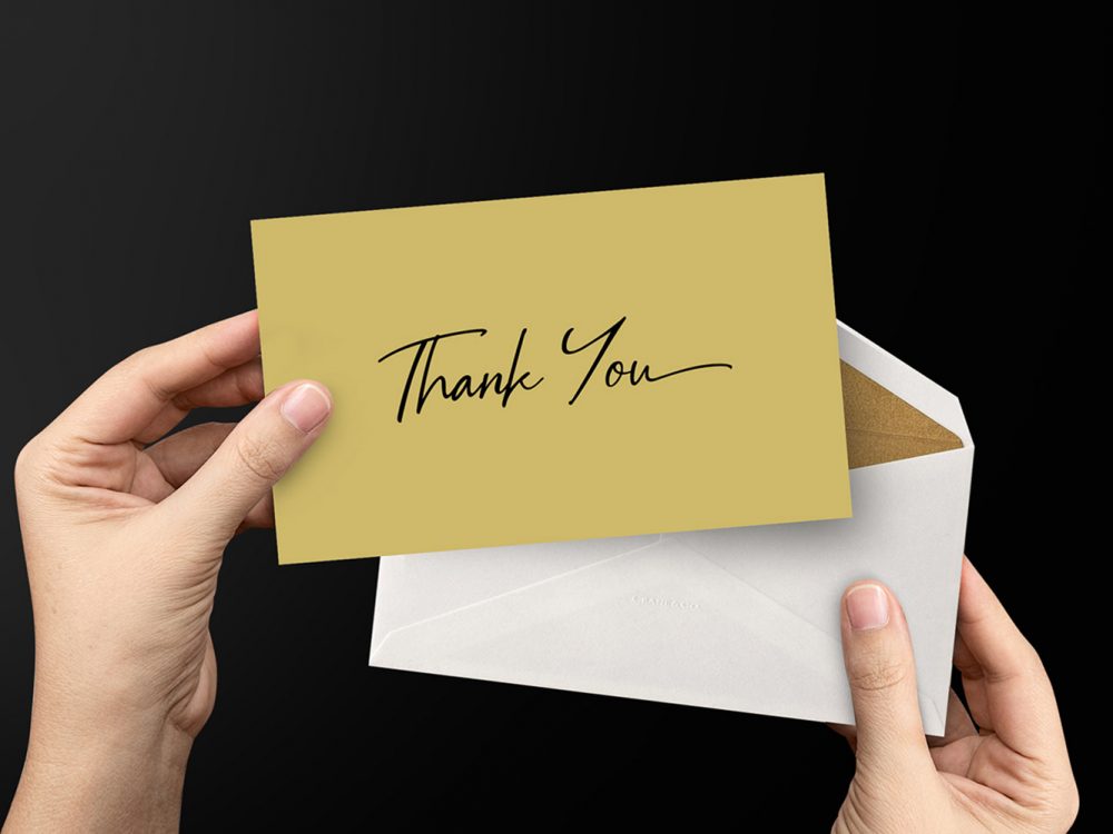 Black Pen Script Free Demo