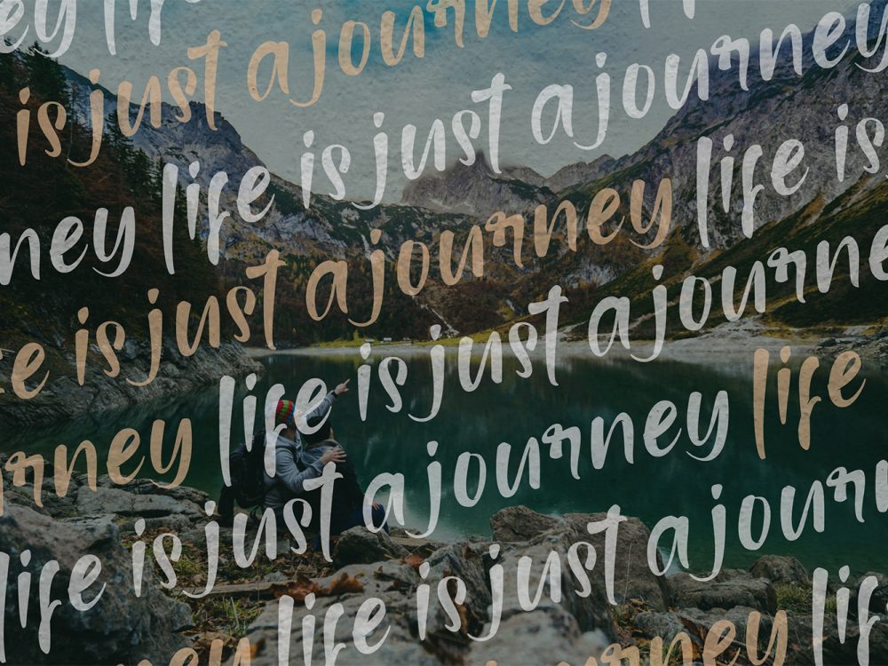 Bridamount Script Free Demo