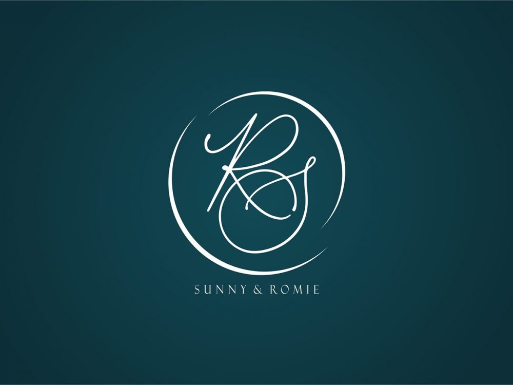 Donatellia Signature Script