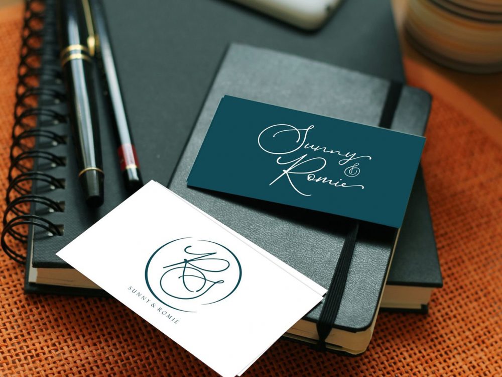 Donatellia Signature Script