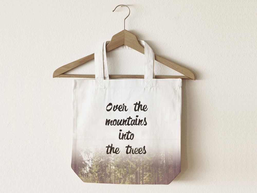 Formia Script Free Font