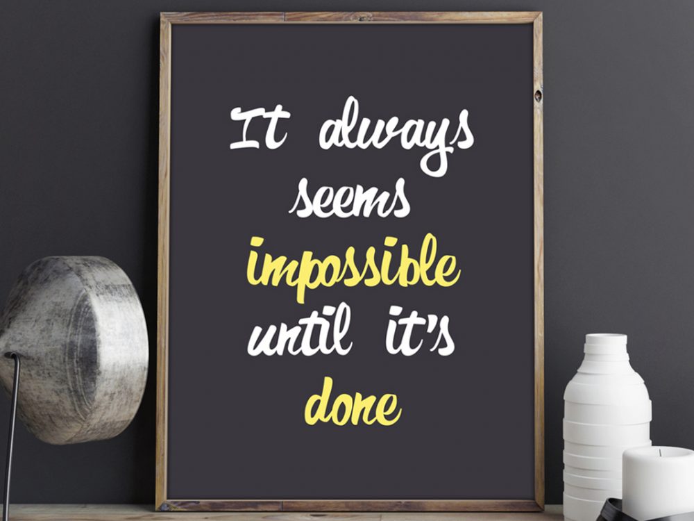 Formia Script Free Font