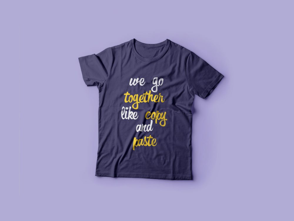 Formia Script Free Font