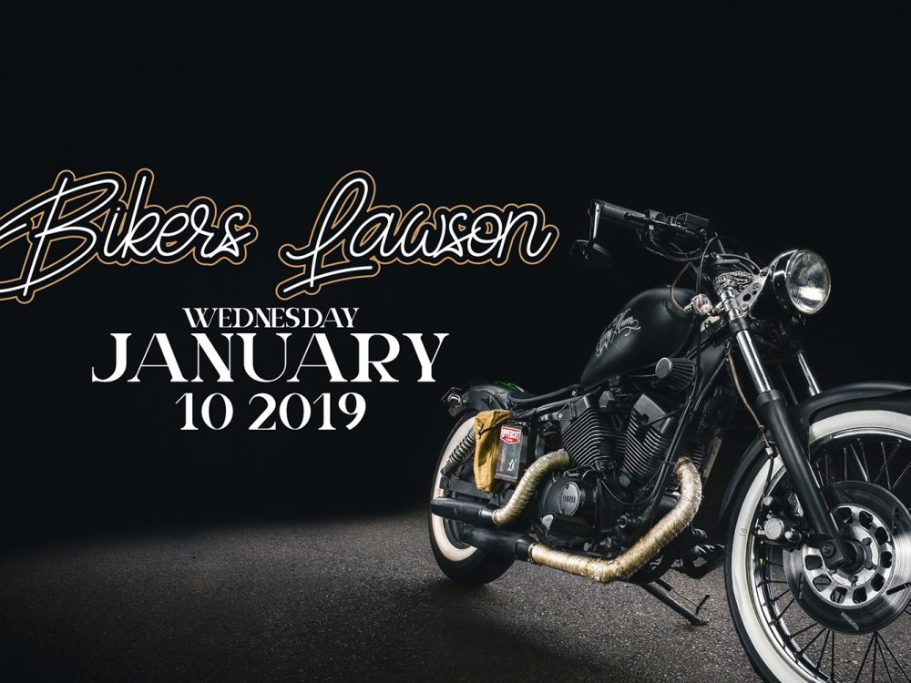 Frayhord Signature Font