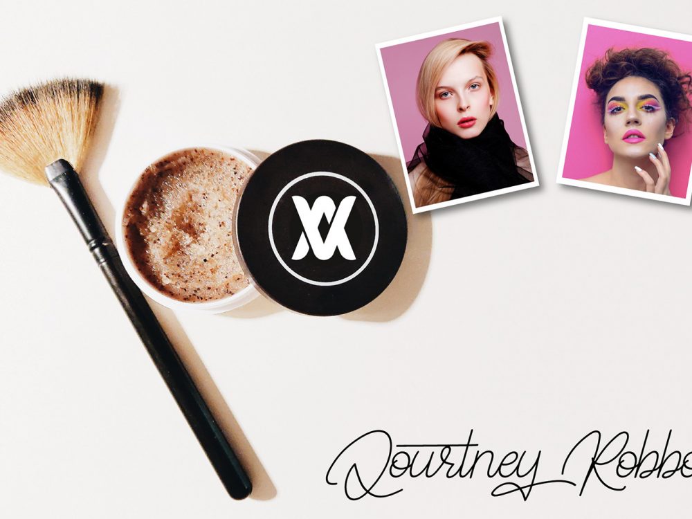 Frayhord Signature Font