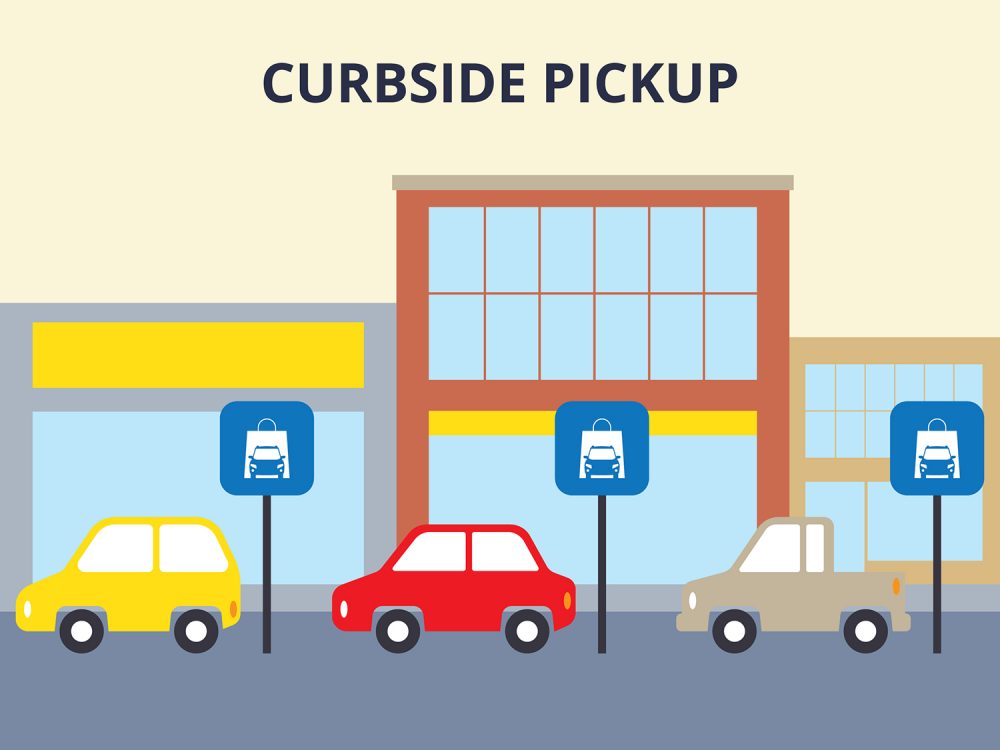 Free Vector Illustrastions