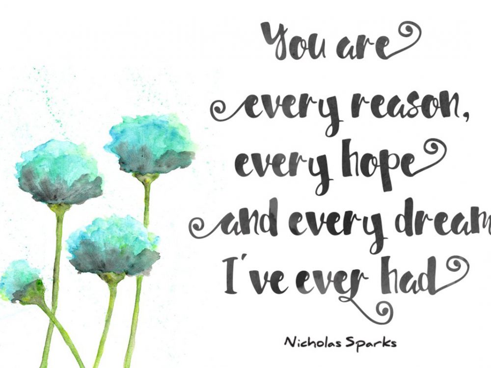 Jellysugar Free Demo