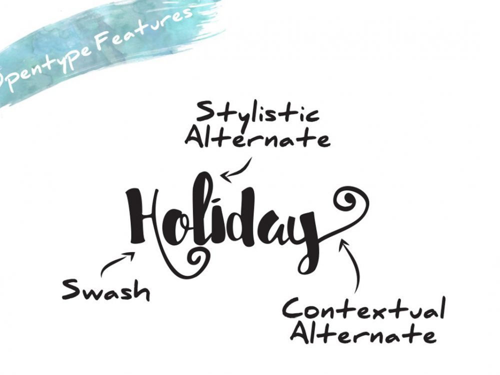 Jellysugar Free Demo