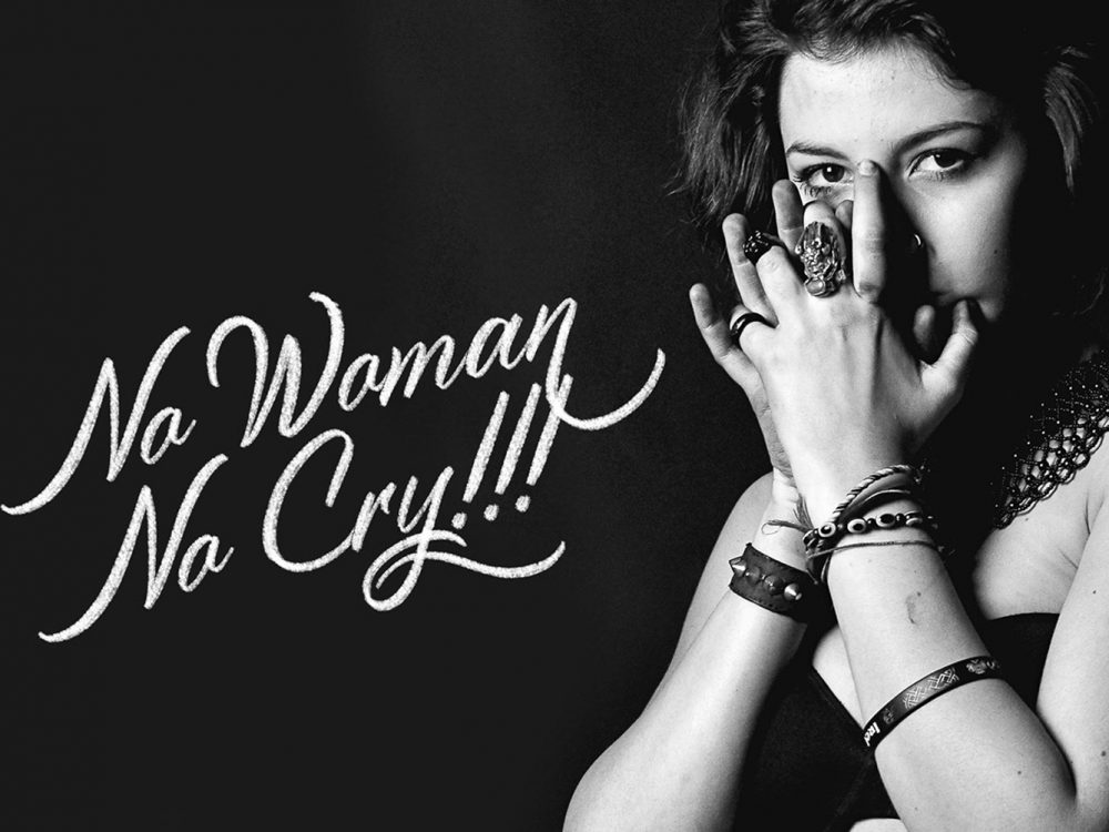 Maryatha Script Free Demo