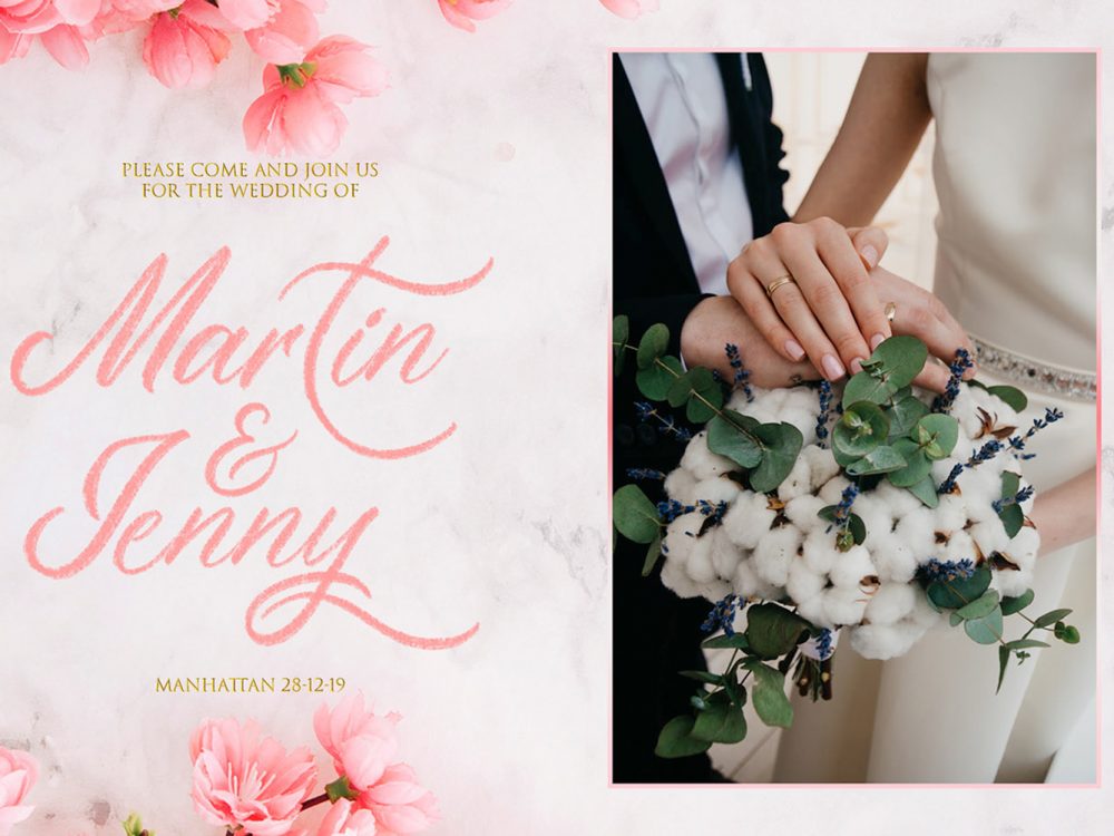 Maryatha Script Free Demo