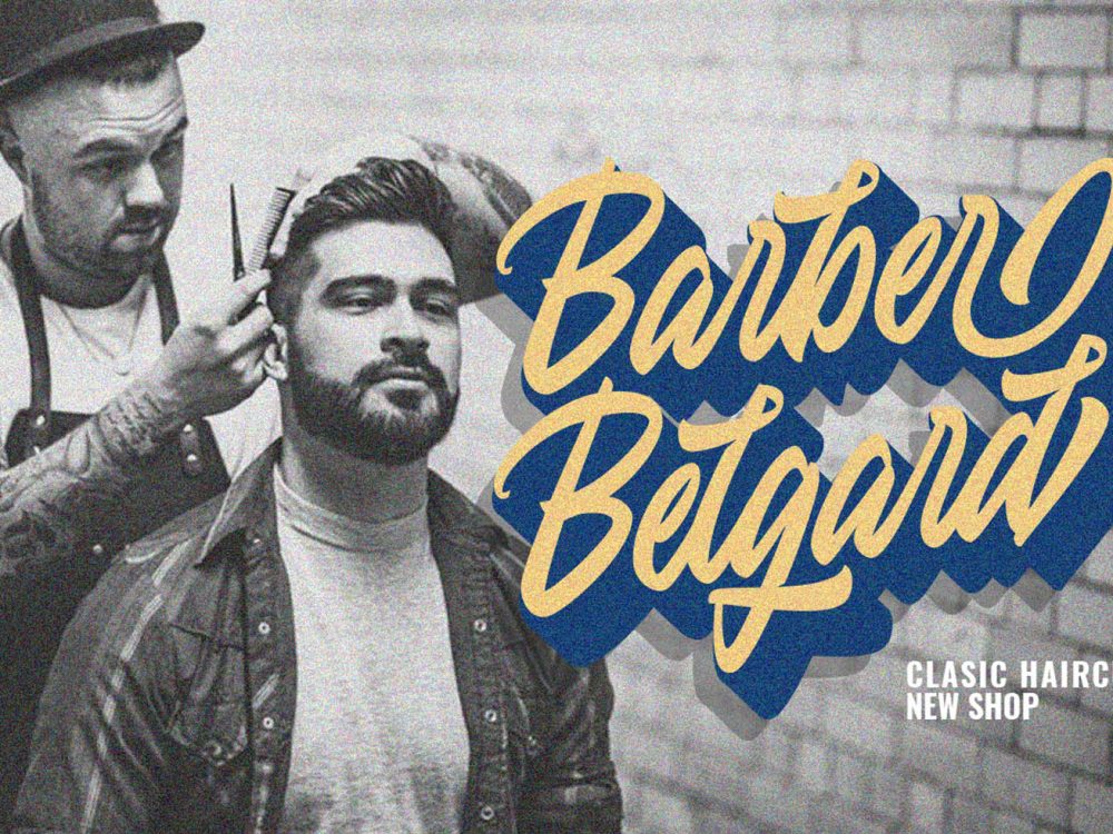 Modster Script Free Demo