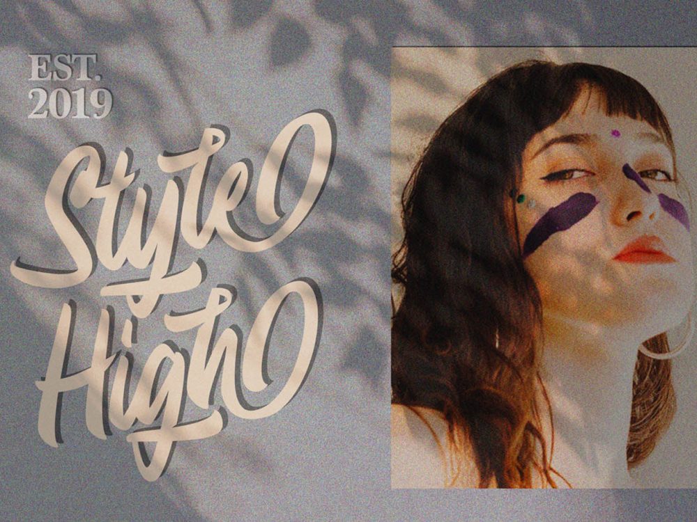 Modster Script Free Demo