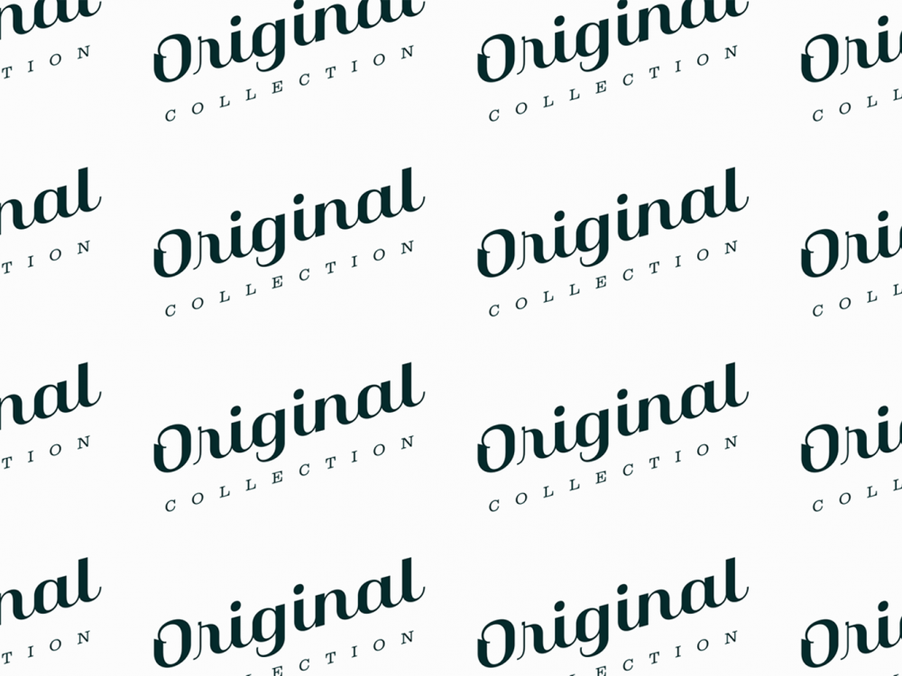 Qilla Serif Font Free Demo
