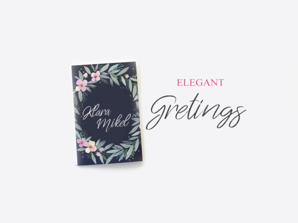 Swimsweet Script Font Demo