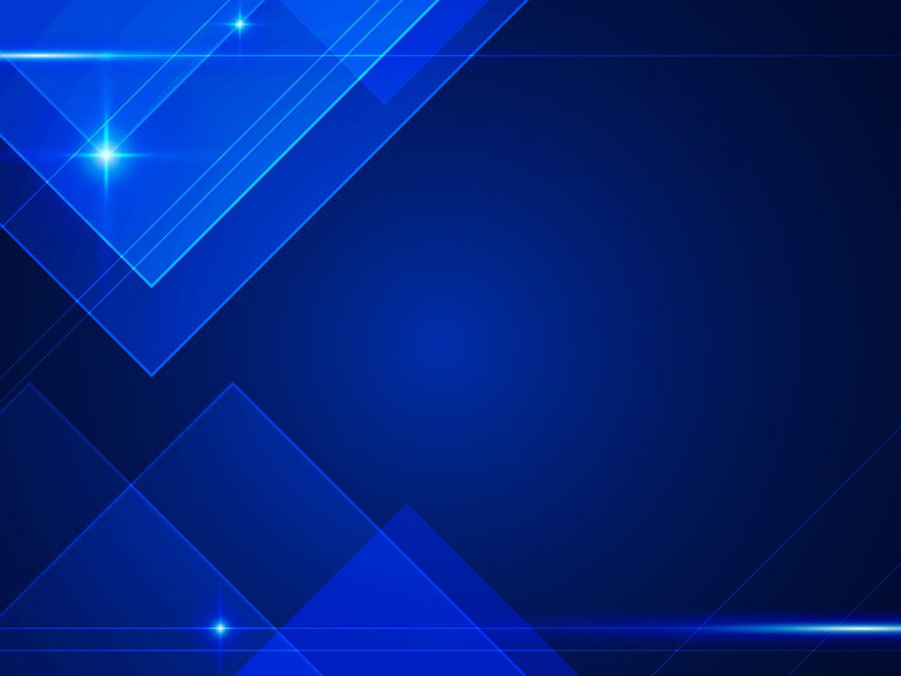 Technology Background