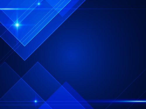 Technology Background