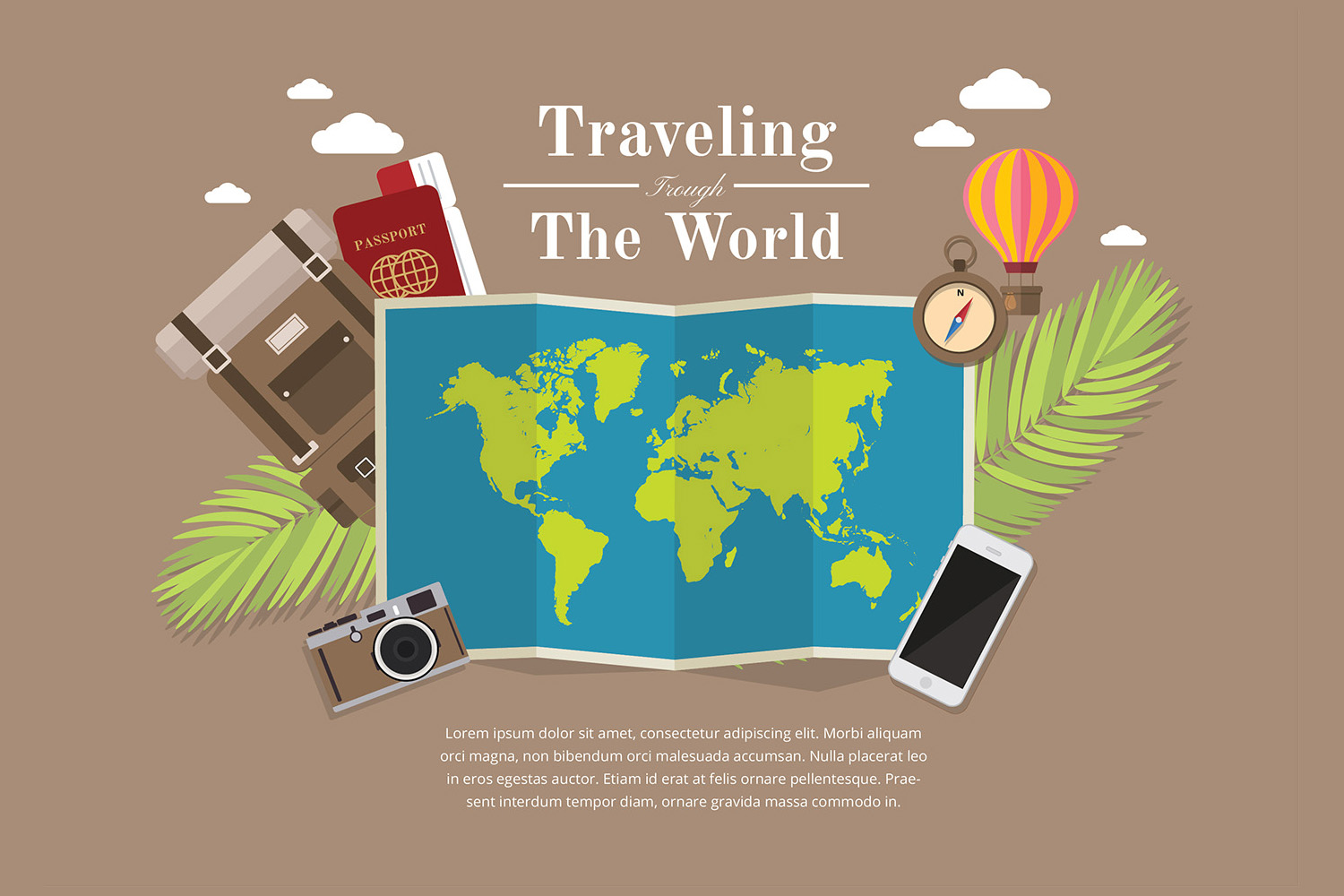 Travel карта. Вектор путешествия ЕПС. Tourism Map vector ai. Svg traveller with Map. Travel related