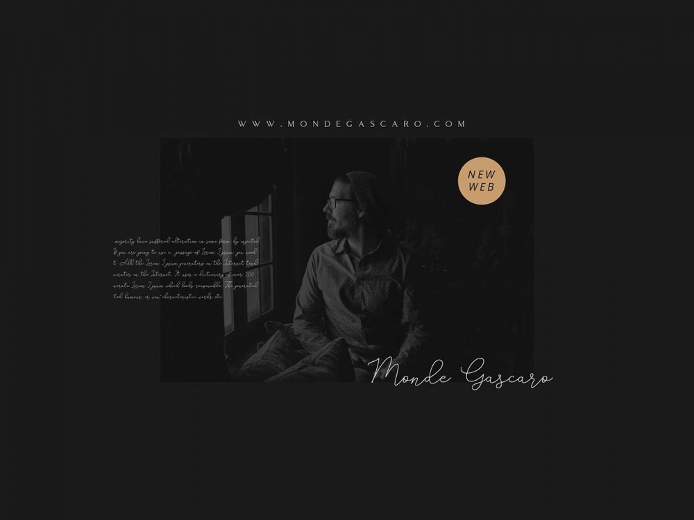 Adelya Handlettering Script