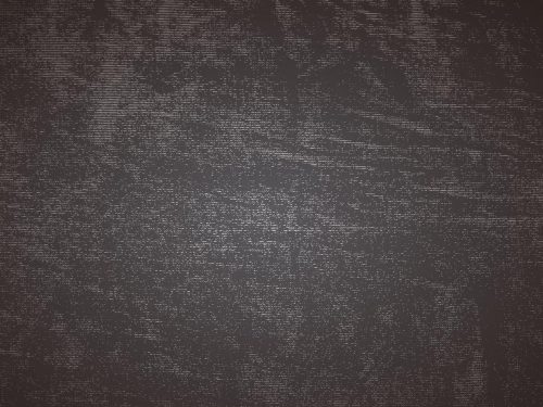 Black Background Texture