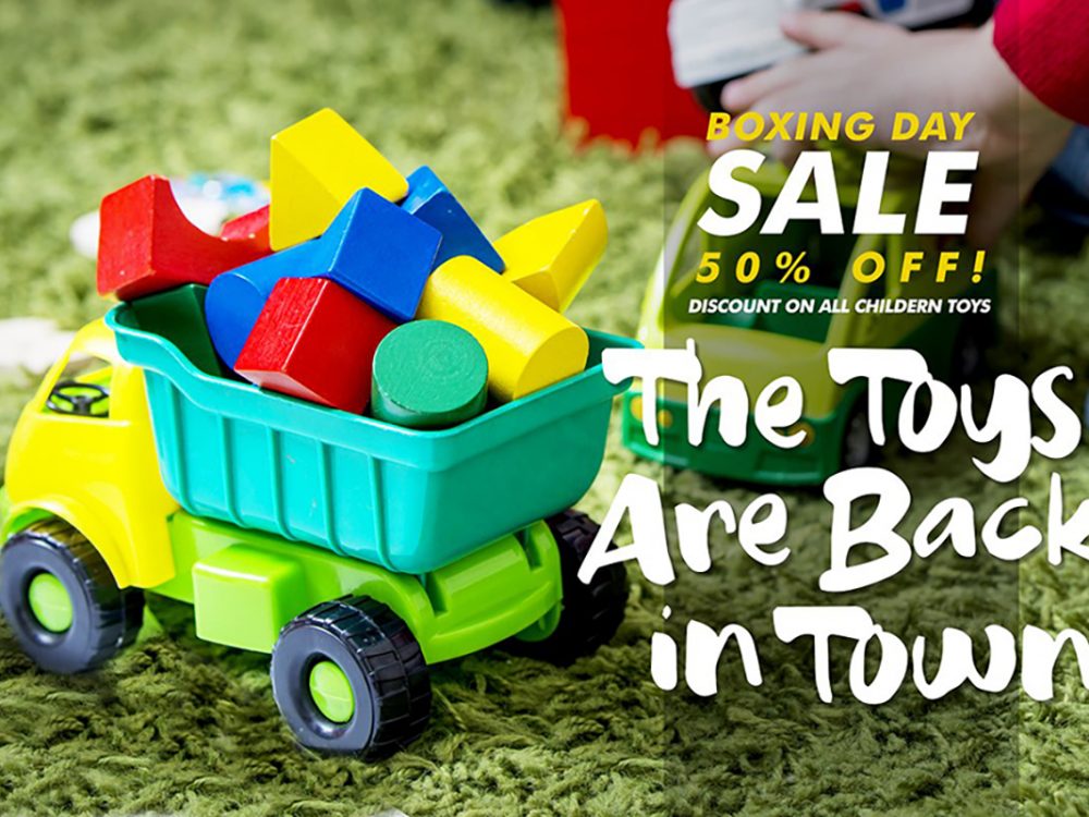 Cartoon Fancy Font Demo