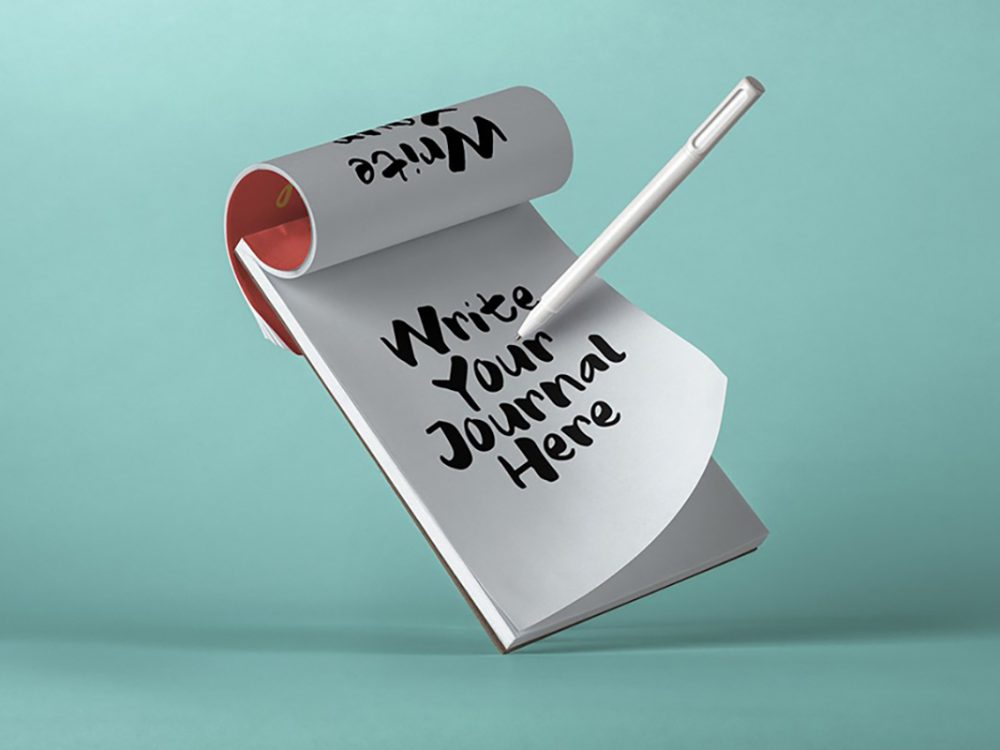 Cartoon Fancy Font Demo