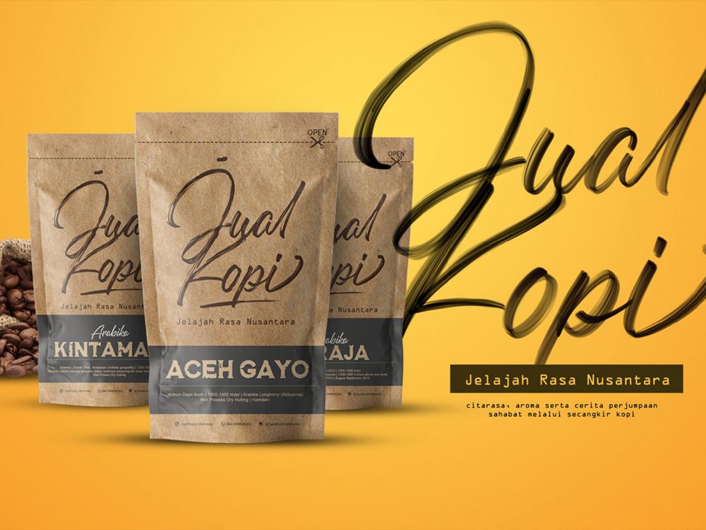 Domillion Brush Font Free