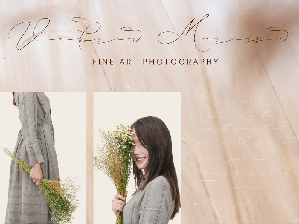 Free Efothyro Script Font