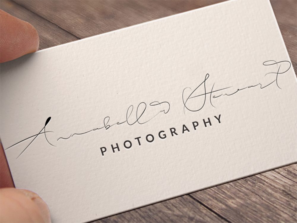 Free Efothyro Script Font