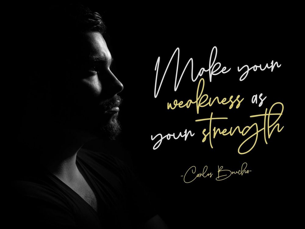 Free Sanpaullo Signature Font