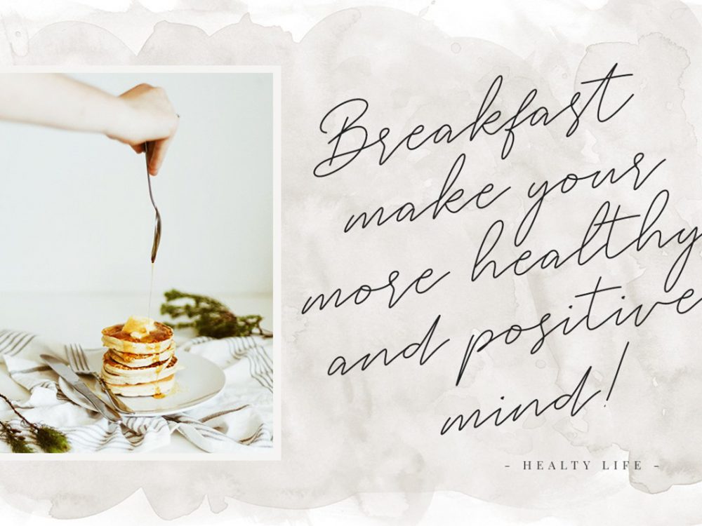 Free White Angelica Signature Font