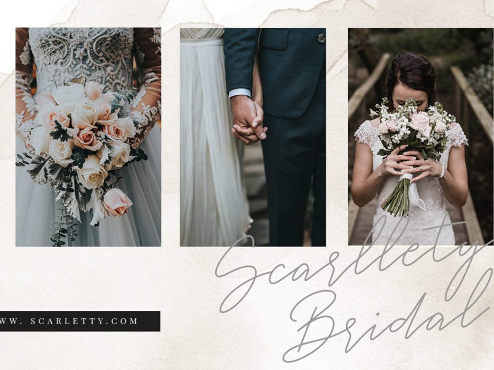 Free White Angelica Signature Font