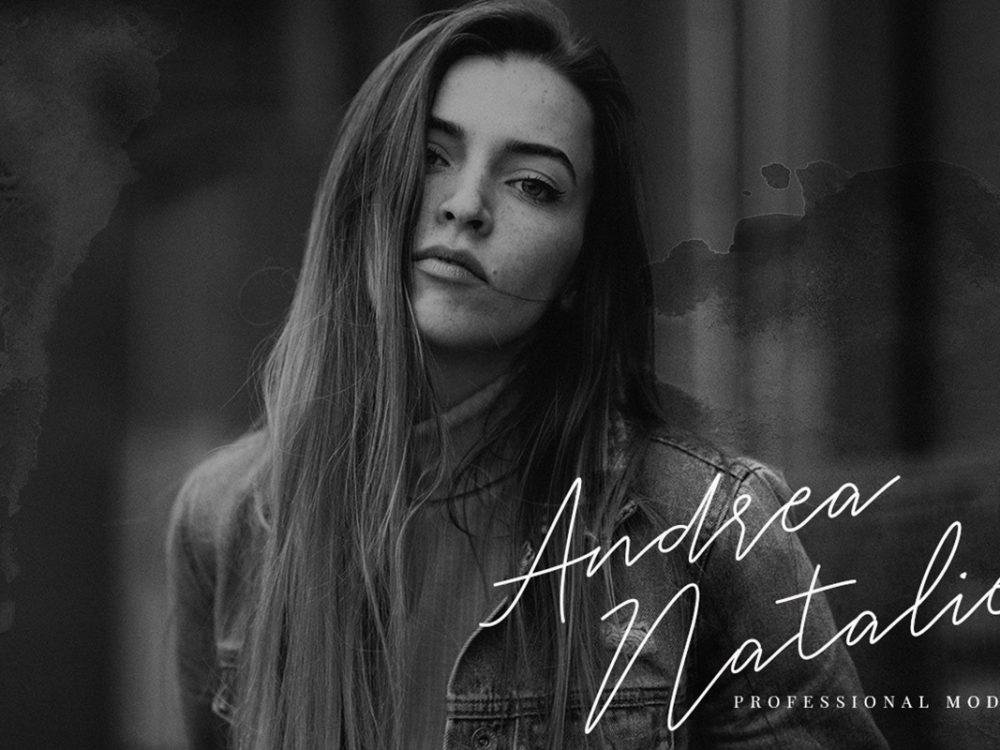 Free White Angelica Signature Font