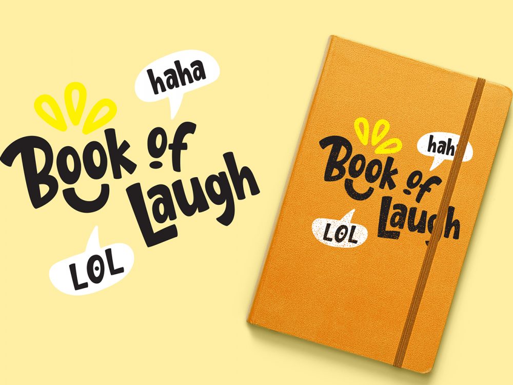 Gula Playful Font Demo