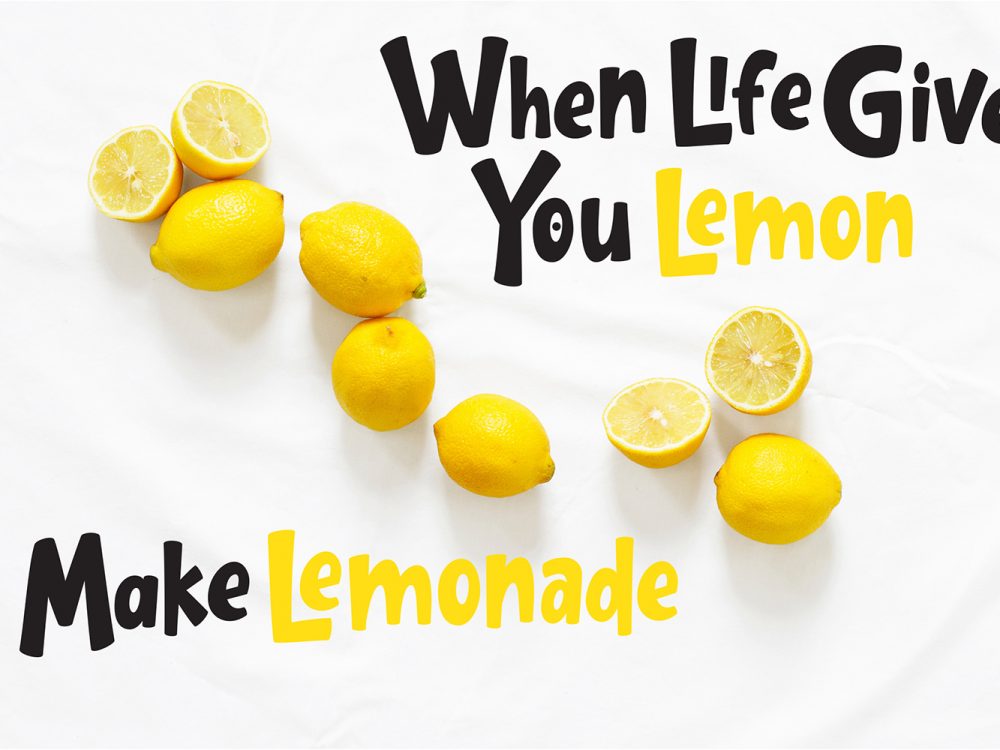 Gula Playful Font Demo