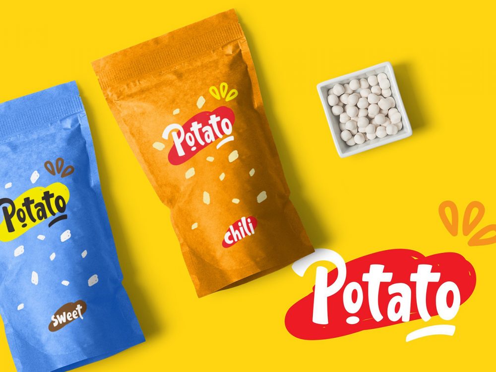 Gula Playful Font Demo