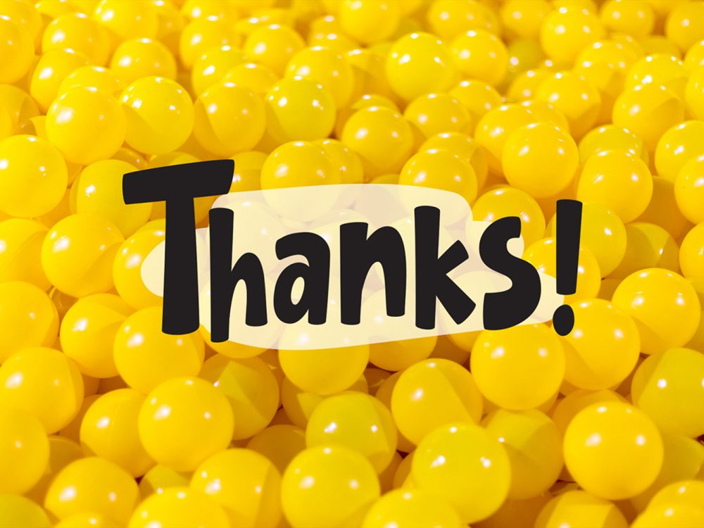 Gula Playful Font Demo