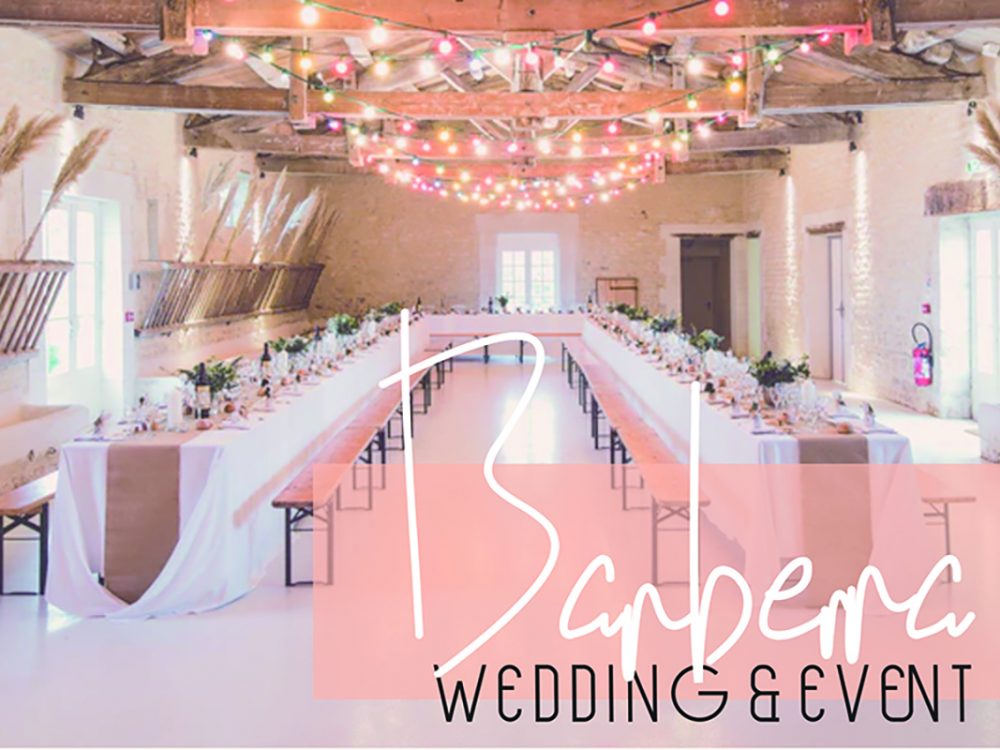 Hollen Amare Font Duo