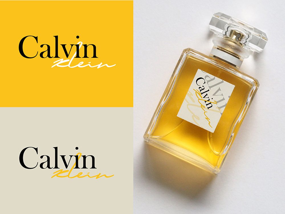 Lamender Handwritten Script