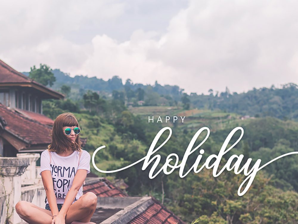 Leighton Handlettering Font