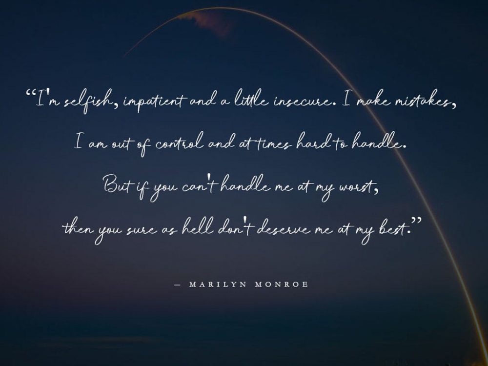 Rocketto Stylish Handwritten