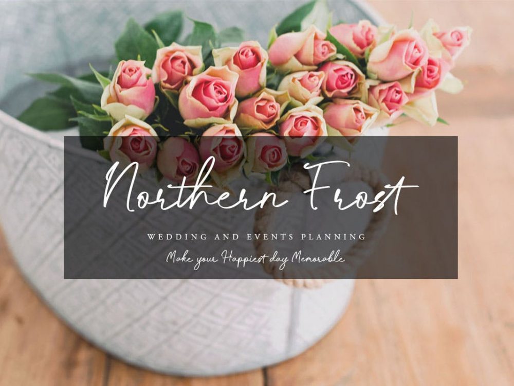 Rocketto Stylish Handwritten