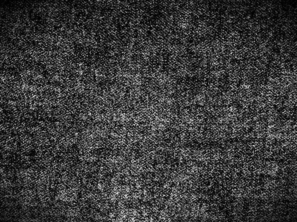 Vector Grunge Overlay Texture