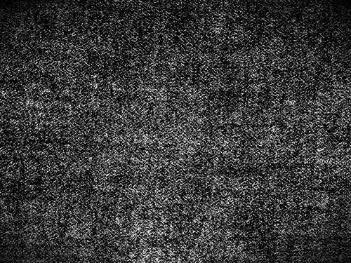 Vector Grunge Overlay Texture