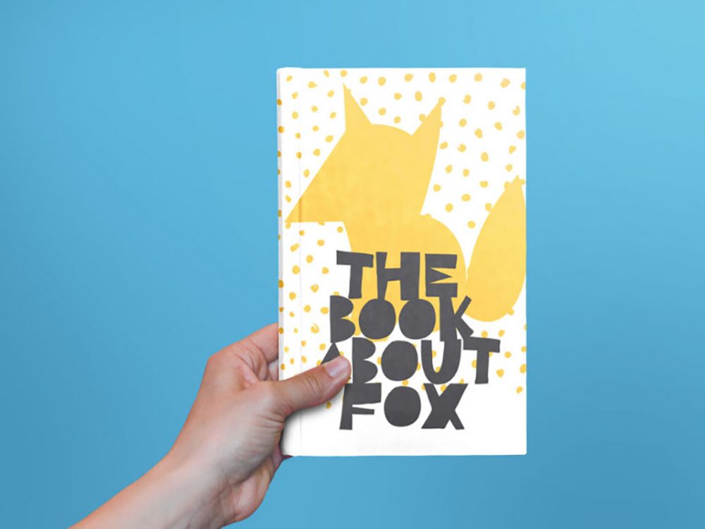 West Side Free Display Font