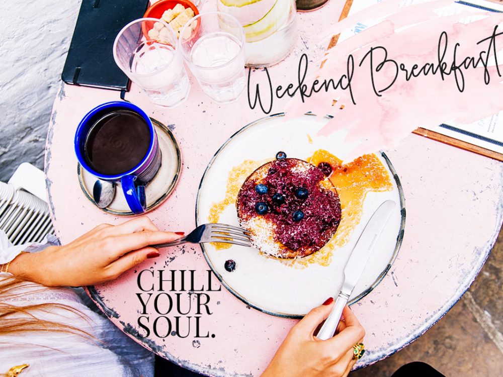 Kasting Script Signature