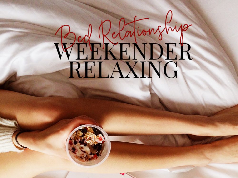 Kasting Script Signature