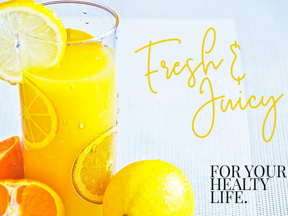 Kasting Script Signature