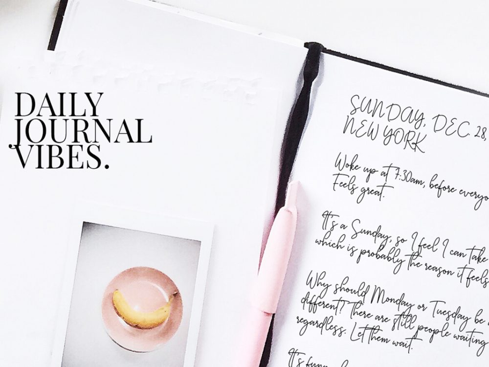 Kasting Script Signature