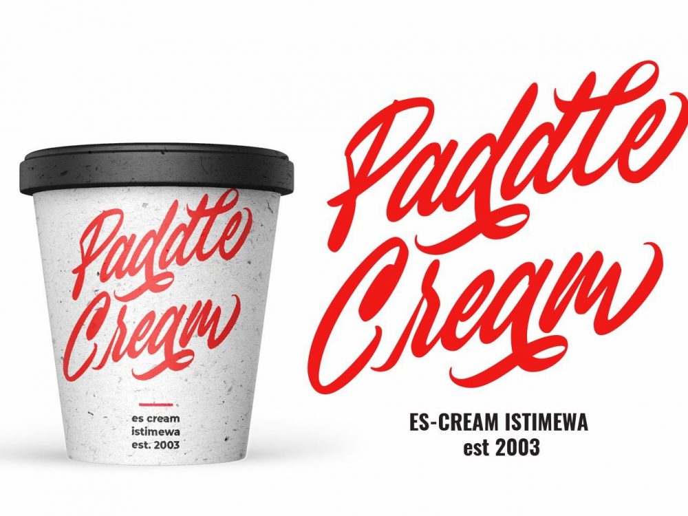 Breavenheart Script Free Demo