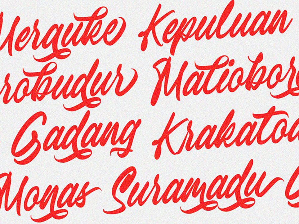 Breavenheart Script Free Demo